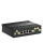 D-Link DTM-550-G​ Router 5G M2M dla transportu - 1351402 - zdjęcie 3